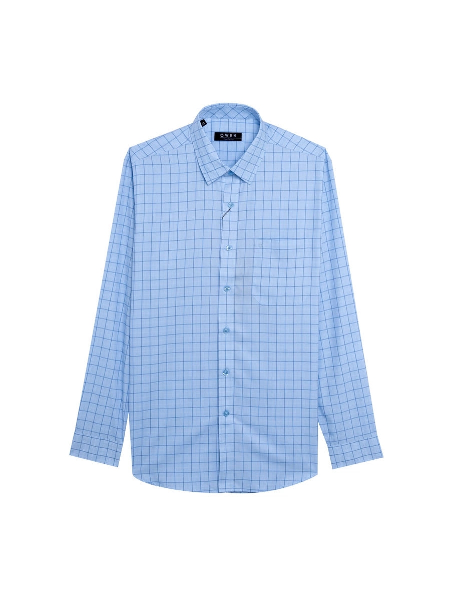 Product 3