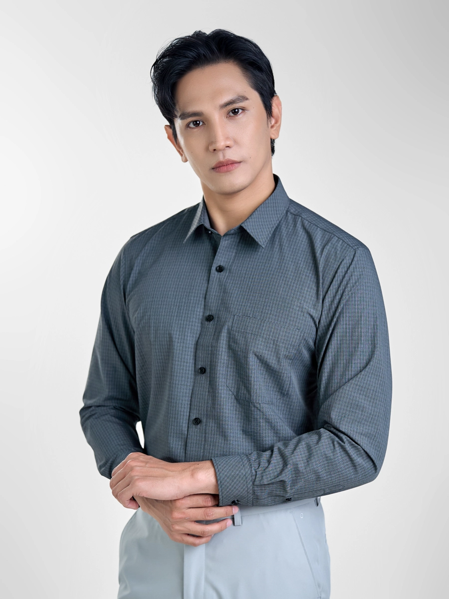 Product 4