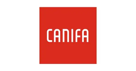 CANIFA OFICELOOK