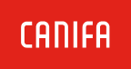 CANIFA OFICELOOK